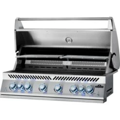 Napoleon 700-Series 44" BIG44 Einbau, Gasgrill -Grill Lieferungen Angebote Napoleon 700 Series 44 BIG44 Einbau Gasgrill@@1815219 9