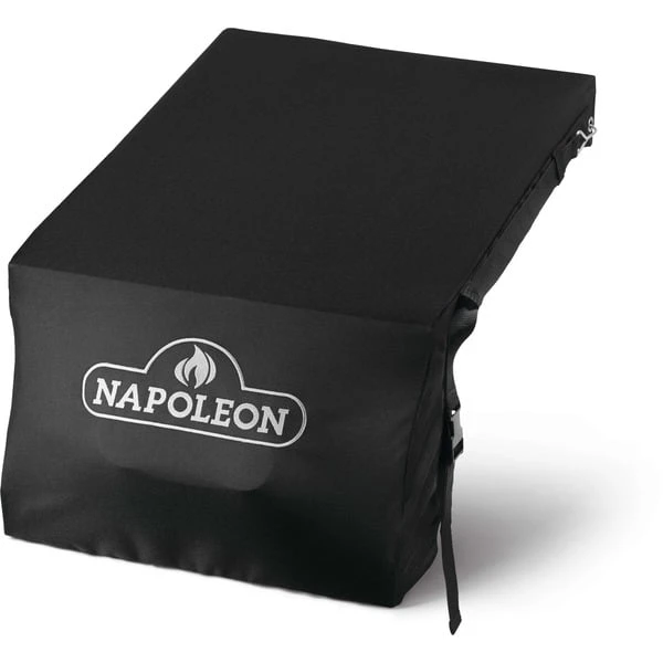 Napoleon Abdeckhaube 61812, Schutzhaube 2 Napoleon Abdeckhaube 61812, Schutzhaube – Bild 2