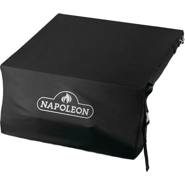 Napoleon Abdeckhaube 61818, Schutzhaube 2 Napoleon Abdeckhaube 61818, Schutzhaube – Bild 2