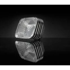 Napoleon Alu-Fettauffangschalen 14,7cm X 12,2cm, Tropfschale 6 Napoleon Alu-Fettauffangschalen 14,7cm X 12,2cm, Tropfschale -Grill Lieferungen Angebote Napoleon Alu Fettauffangschalen 14 7cm x 12 2cm Tropfschale@@9ggzzn0y 2