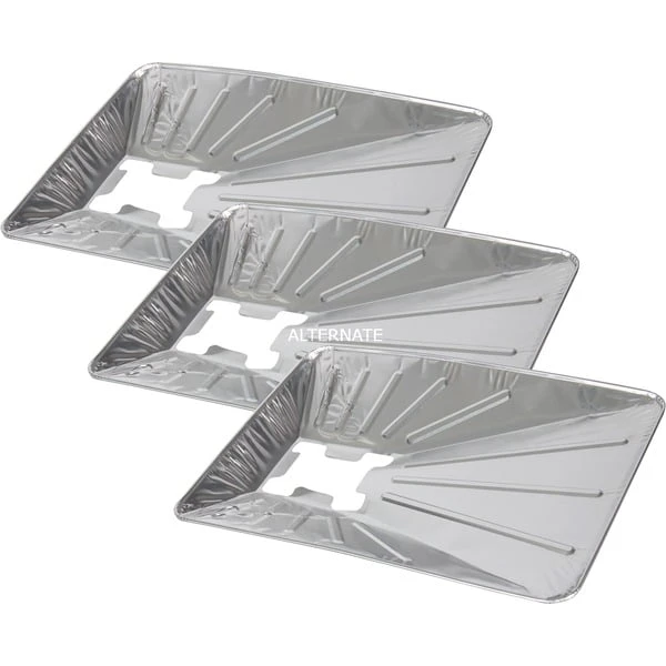 Napoleon Alueinsatz Für Fettablaufschale, Für Freestyle 365, Tropfschale 1 Napoleon Alueinsatz Für Fettablaufschale, Für Freestyle 365, Tropfschale