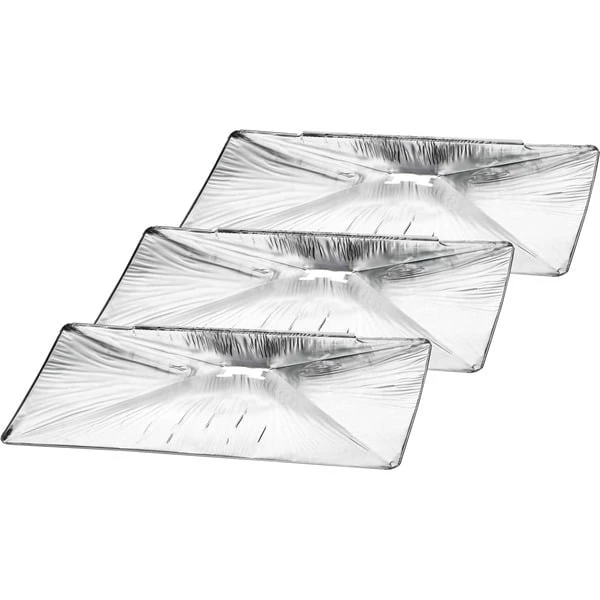 Napoleon Alueinsatz Für Fettablaufschale, Für Rogue 425, Tropfschale 1 Napoleon Alueinsatz Für Fettablaufschale, Für Rogue 425, Tropfschale