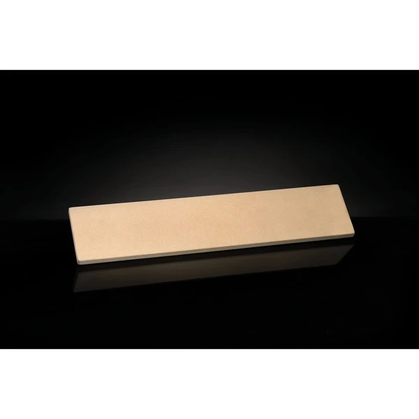 Napoleon Backstein Für Warmhalterost, Pizzastein 2 Napoleon Backstein Für Warmhalterost, Pizzastein – Bild 2