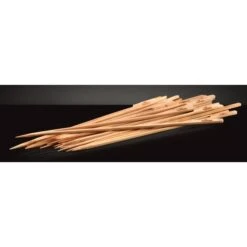 Napoleon Bambus-Spieße 30cm 5 Napoleon Bambus-Spieße 30cm -Grill Lieferungen Angebote Napoleon Bambus Spie e 30cm@@9ggzzn3q 2