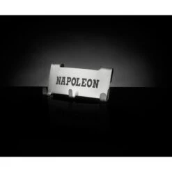 Napoleon Besteck-Halter Für Rodeo Kugelgrill, Halterung 5 Napoleon Besteck-Halter Für Rodeo Kugelgrill, Halterung -Grill Lieferungen Angebote Napoleon Besteck Halter f r Rodeo Kugelgrill Halterung@@9ggzzn0e 2