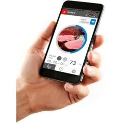 Napoleon Bluetooth Thermometer +2 Sonden 7 Napoleon Bluetooth Thermometer +2 Sonden -Grill Lieferungen Angebote Napoleon Bluetooth Thermometer 2 Sonden@@9ggzzn2k 2