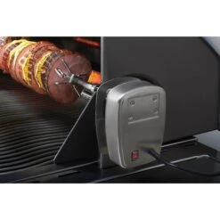 Napoleon Commercial Drehspieß-Set Für 500-er Modelle, Grillspieß 6 Napoleon Commercial Drehspieß-Set Für 500-er Modelle, Grillspieß -Grill Lieferungen Angebote Napoleon Commercial Drehspie Set f r 500 er Modelle Grillspie @@9ggezn0g 2