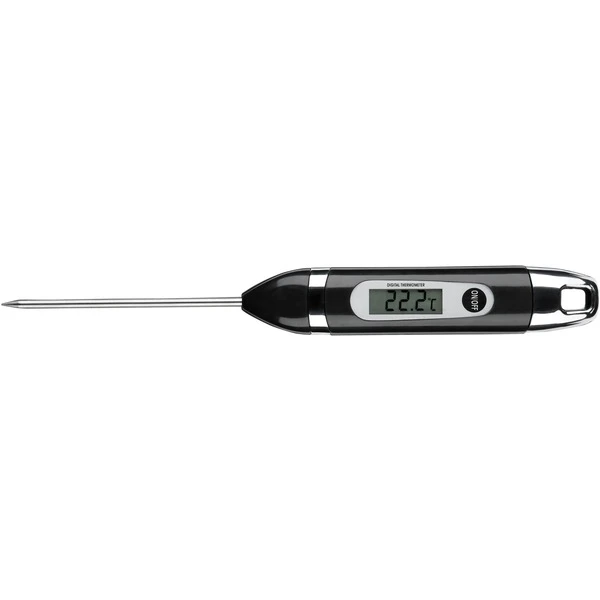 Napoleon Digital Thermometer 1 Napoleon Digital Thermometer