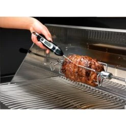 Napoleon Digital Thermometer 10 Napoleon Digital Thermometer -Grill Lieferungen Angebote Napoleon Digital Thermometer@@9ggzzn0v 4