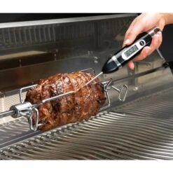 Napoleon Digital Thermometer 11 Napoleon Digital Thermometer -Grill Lieferungen Angebote Napoleon Digital Thermometer@@9ggzzn0v 5