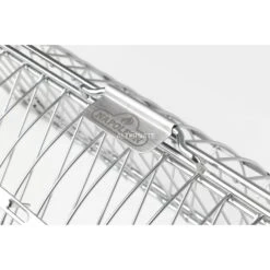 Napoleon Drehspieß-Korb Mit 2 Kammern, Grillkorb -Grill Lieferungen Angebote Napoleon Drehspie Korb mit 2 Kammern Grillkorb@@9ggzzn35 2