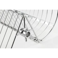 Napoleon Drehspieß-Korb Mit 2 Kammern, Grillkorb -Grill Lieferungen Angebote Napoleon Drehspie Korb mit 2 Kammern Grillkorb@@9ggzzn35 3