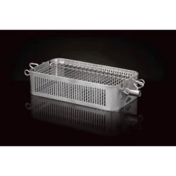 Napoleon Edelstahl Drehspieß-Grillkorb 8 Napoleon Edelstahl Drehspieß-Grillkorb -Grill Lieferungen Angebote Napoleon Edelstahl Drehspie Grillkorb@@1872860 3