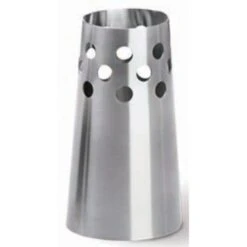 Napoleon Edelstahl Geflügelhalter & Gemüsekorb, Grillkorb 8 Napoleon Edelstahl Geflügelhalter & Gemüsekorb, Grillkorb -Grill Lieferungen Angebote Napoleon Edelstahl Gefl gelhalter Gem sekorb Grillkorb@@9ggzzn0o 2