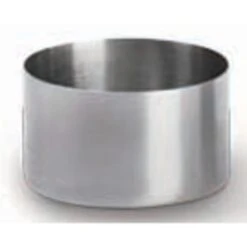 Napoleon Edelstahl Geflügelhalter & Gemüsekorb, Grillkorb 9 Napoleon Edelstahl Geflügelhalter & Gemüsekorb, Grillkorb -Grill Lieferungen Angebote Napoleon Edelstahl Gefl gelhalter Gem sekorb Grillkorb@@9ggzzn0o 3