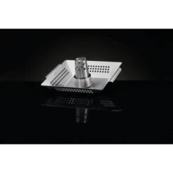 Napoleon Edelstahl Geflügelhalter & Gemüsekorb, Grillkorb 10 Napoleon Edelstahl Geflügelhalter & Gemüsekorb, Grillkorb -Grill Lieferungen Angebote Napoleon Edelstahl Gefl gelhalter Gem sekorb Grillkorb@@9ggzzn0o 4