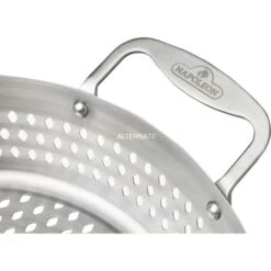 Napoleon Edelstahl Gemüsekorb 7 Napoleon Edelstahl Gemüsekorb -Grill Lieferungen Angebote Napoleon Edelstahl Gem sekorb@@9ggzzn31 2