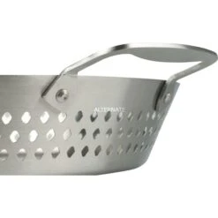 Napoleon Edelstahl Gemüsekorb 8 Napoleon Edelstahl Gemüsekorb -Grill Lieferungen Angebote Napoleon Edelstahl Gem sekorb@@9ggzzn31 3