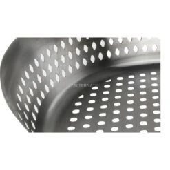 Napoleon Edelstahl Gemüsekorb 9 Napoleon Edelstahl Gemüsekorb -Grill Lieferungen Angebote Napoleon Edelstahl Gem sekorb@@9ggzzn31 4