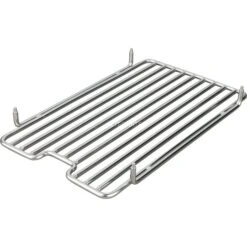 Napoleon Edelstahl-Grillrost Für Sizzle Zone, Groß 6 Napoleon Edelstahl-Grillrost Für Sizzle Zone, Groß -Grill Lieferungen Angebote Napoleon Edelstahl Grillrost f r Sizzle Zone gro @@9ggezn2c 2