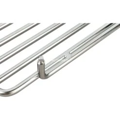 Napoleon Edelstahl-Grillrost Für Sizzle Zone, Groß 7 Napoleon Edelstahl-Grillrost Für Sizzle Zone, Groß -Grill Lieferungen Angebote Napoleon Edelstahl Grillrost f r Sizzle Zone gro @@9ggezn2c 3