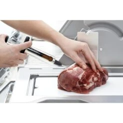 Napoleon Edelstahl Marinaden-Injektor, Spritze 9 Napoleon Edelstahl Marinaden-Injektor, Spritze -Grill Lieferungen Angebote Napoleon Edelstahl Marinaden Injektor Spritze@@9ggzzn0c 4