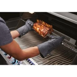 Napoleon Feste Leder-Grillhandschuhe 5 Napoleon Feste Leder-Grillhandschuhe -Grill Lieferungen Angebote Napoleon Feste Leder Grillhandschuhe@@9ggzzn2y 2