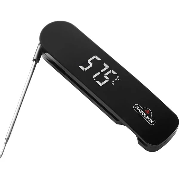 Napoleon Fleischthermometer Fast Read 1 Napoleon Fleischthermometer Fast Read
