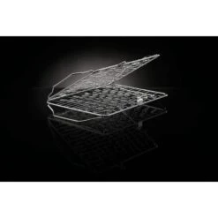 Napoleon Flexibler Fisch- Und Gemüsekorb, Klappbar 9 Napoleon Flexibler Fisch- Und Gemüsekorb, Klappbar -Grill Lieferungen Angebote Napoleon Flexibler Fisch und Gem sekorb klappbar@@9ggzzn0t 2