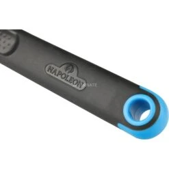 Napoleon Frühstücks-Besteckset, Grillbesteck -Grill Lieferungen Angebote Napoleon Fr hst cks Besteckset Grillbesteck@@9ggzzn39 2