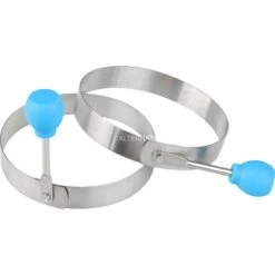 Napoleon Frühstücks-Besteckset, Grillbesteck -Grill Lieferungen Angebote Napoleon Fr hst cks Besteckset Grillbesteck@@9ggzzn39 3