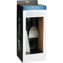 Napoleon Frühstücks-Besteckset, Grillbesteck -Grill Lieferungen Angebote Napoleon Fr hst cks Besteckset Grillbesteck@@9ggzzn39 4