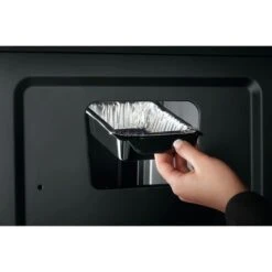 Napoleon Gasgrill Freestyle 365 Graphit -Grill Lieferungen Angebote Napoleon Gasgrill Freestyle 365 Graphit@@1680019 10