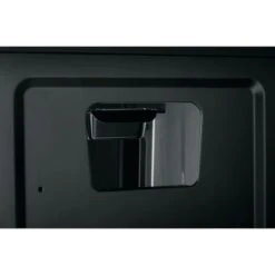 Napoleon Gasgrill Freestyle 365 Graphit -Grill Lieferungen Angebote Napoleon Gasgrill Freestyle 365 Graphit@@1680019 11