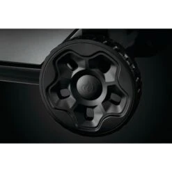 Napoleon Gasgrill Freestyle 365 Graphit -Grill Lieferungen Angebote Napoleon Gasgrill Freestyle 365 Graphit@@1680019 12