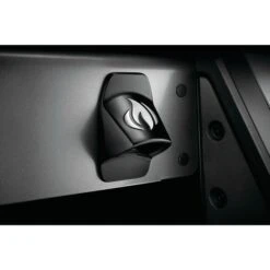 Napoleon Gasgrill Freestyle 365 Graphit -Grill Lieferungen Angebote Napoleon Gasgrill Freestyle 365 Graphit@@1680019 6