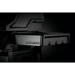 Napoleon Gasgrill Freestyle 365 SIB Graphit, Mit SIZZLE ZONE 29 Napoleon Gasgrill Freestyle 365 SIB Graphit, Mit SIZZLE ZONE -Grill Lieferungen Angebote Napoleon Gasgrill Freestyle 365 SIB Graphit mit SIZZLE ZONE@@100000126 10