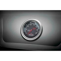 Napoleon Gasgrill Freestyle 365 SIB Graphit, Mit SIZZLE ZONE 30 Napoleon Gasgrill Freestyle 365 SIB Graphit, Mit SIZZLE ZONE -Grill Lieferungen Angebote Napoleon Gasgrill Freestyle 365 SIB Graphit mit SIZZLE ZONE@@100000126 11