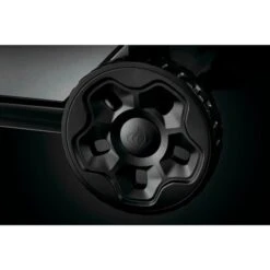 Napoleon Gasgrill Freestyle 365 SIB Graphit, Mit SIZZLE ZONE 31 Napoleon Gasgrill Freestyle 365 SIB Graphit, Mit SIZZLE ZONE -Grill Lieferungen Angebote Napoleon Gasgrill Freestyle 365 SIB Graphit mit SIZZLE ZONE@@100000126 12