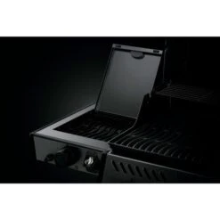 Napoleon Gasgrill Freestyle 365 SIB Graphit, Mit SIZZLE ZONE 32 Napoleon Gasgrill Freestyle 365 SIB Graphit, Mit SIZZLE ZONE -Grill Lieferungen Angebote Napoleon Gasgrill Freestyle 365 SIB Graphit mit SIZZLE ZONE@@100000126 13