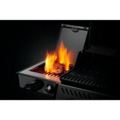 Napoleon Gasgrill Freestyle 365 SIB Graphit, Mit SIZZLE ZONE 34 Napoleon Gasgrill Freestyle 365 SIB Graphit, Mit SIZZLE ZONE -Grill Lieferungen Angebote Napoleon Gasgrill Freestyle 365 SIB Graphit mit SIZZLE ZONE@@100000126 15