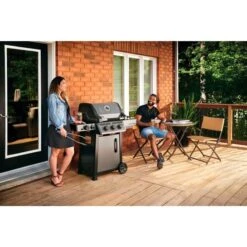 Napoleon Gasgrill Freestyle 365 SIB Graphit, Mit SIZZLE ZONE 36 Napoleon Gasgrill Freestyle 365 SIB Graphit, Mit SIZZLE ZONE -Grill Lieferungen Angebote Napoleon Gasgrill Freestyle 365 SIB Graphit mit SIZZLE ZONE@@100000126 17