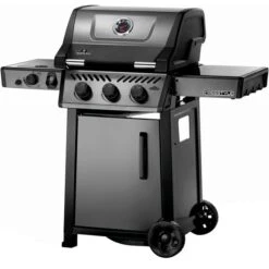 Napoleon Gasgrill Freestyle 365 SIB Graphit, Mit SIZZLE ZONE 21 Napoleon Gasgrill Freestyle 365 SIB Graphit, Mit SIZZLE ZONE -Grill Lieferungen Angebote Napoleon Gasgrill Freestyle 365 SIB Graphit mit SIZZLE ZONE@@100000126 2