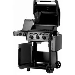 Napoleon Gasgrill Freestyle 365 SIB Graphit, Mit SIZZLE ZONE 22 Napoleon Gasgrill Freestyle 365 SIB Graphit, Mit SIZZLE ZONE -Grill Lieferungen Angebote Napoleon Gasgrill Freestyle 365 SIB Graphit mit SIZZLE ZONE@@100000126 3