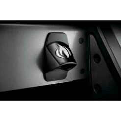 Napoleon Gasgrill Freestyle 365 SIB Graphit, Mit SIZZLE ZONE 24 Napoleon Gasgrill Freestyle 365 SIB Graphit, Mit SIZZLE ZONE -Grill Lieferungen Angebote Napoleon Gasgrill Freestyle 365 SIB Graphit mit SIZZLE ZONE@@100000126 5