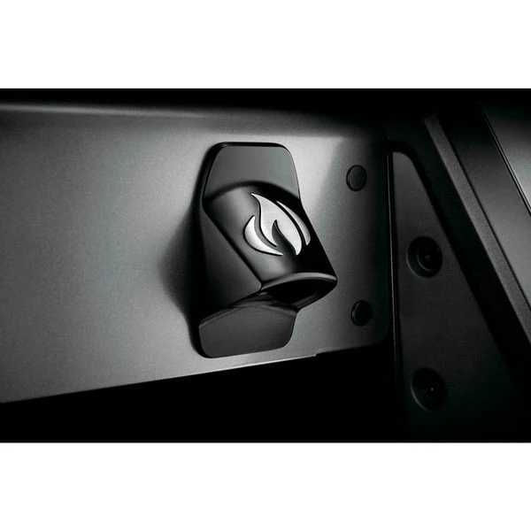 Napoleon Gasgrill Freestyle 365 SIB Graphit, Mit SIZZLE ZONE 6 Napoleon Gasgrill Freestyle 365 SIB Graphit, Mit SIZZLE ZONE – Bild 6