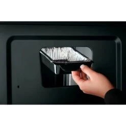 Napoleon Gasgrill Freestyle 365 SIB Graphit, Mit SIZZLE ZONE 26 Napoleon Gasgrill Freestyle 365 SIB Graphit, Mit SIZZLE ZONE -Grill Lieferungen Angebote Napoleon Gasgrill Freestyle 365 SIB Graphit mit SIZZLE ZONE@@100000126 7