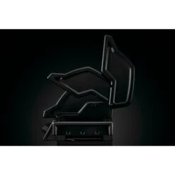 Napoleon Gasgrill Freestyle 365 SIB Graphit, Mit SIZZLE ZONE 28 Napoleon Gasgrill Freestyle 365 SIB Graphit, Mit SIZZLE ZONE -Grill Lieferungen Angebote Napoleon Gasgrill Freestyle 365 SIB Graphit mit SIZZLE ZONE@@100000126 9