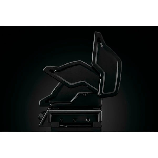 Napoleon Gasgrill Freestyle 365 SIB Graphit, Mit SIZZLE ZONE 10 Napoleon Gasgrill Freestyle 365 SIB Graphit, Mit SIZZLE ZONE – Bild 10