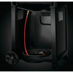 Napoleon Gasgrill Freestyle 425 Graphit 25 Napoleon Gasgrill Freestyle 425 Graphit -Grill Lieferungen Angebote Napoleon Gasgrill Freestyle 425 Graphit@@1680035 11